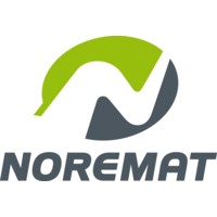 Noremat Ltda. logo - Similar company to Noremat