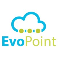 EvoPoint Solutions logo - Similar company to Solvex Dominicana, Srl