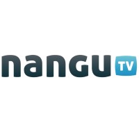 nangu.TV logo - Similar company to Tivicon Pte Ltd