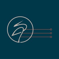 Sygnus Technologies logo - Similar company to Yanni Infra Projects Pvt. Ltd.
