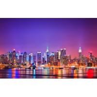 Hilton Garden Inn Ridgefield Park Hotel Near Nyc
