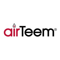 Airteem