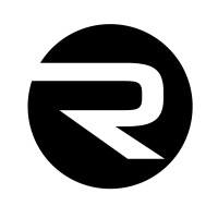 Reflex AI logo - Similar company to Reflexai
