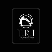 The Rugby Institute logo - Similar company to Thames Gateway Tramlink Ltd