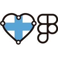 Friends of Figma, Marseille logo - Similar company to Welcome Max