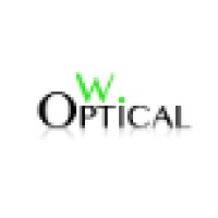 W. Optical