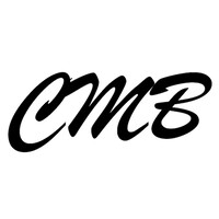 Content Marketing Boutique logo - Similar company to Content Plus