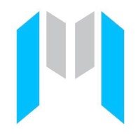 METALIZE, SU, LDA logo - Similar company to Axe Struct