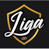Liga