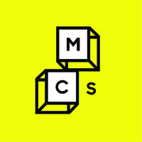 Michael Cost Studios