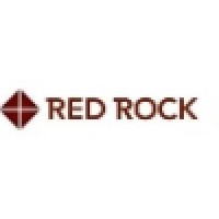 Red Rock Capital, LLC logo - Similar company to Redrock Capital