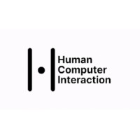 Human Computer Interaction LAB. logo - Similar company to Rochester Human-Computer Interaction Lab
