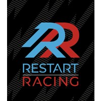 Restart Racing logo - Similar company to One Group Engineering