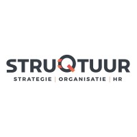Struqtuur