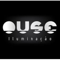Ouse Iluminação