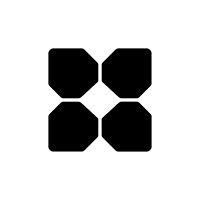 Exwalt logo - Similar company to Pixelate