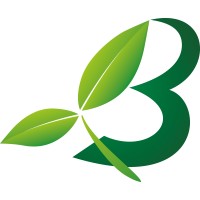Biológica Jr