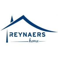 Reynaers Home logo - Similar company to Entropal