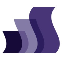 Sequence Inc. Forensic Accounting logo - Similar company to Data Sleuth