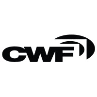 Central Wisconsin Finishing logo - Similar company to Schuette Inc.