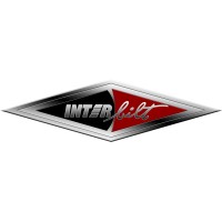 Interbilt Truck Repairs logo - Similar company to Rsm Truck Parts
