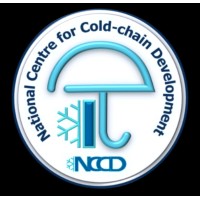 National Centre for Cold Chain Development logo - Similar company to Inficold