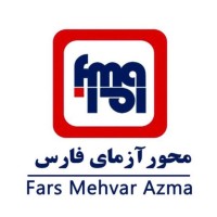 FMA Group logo - Similar company to Payesh Farman