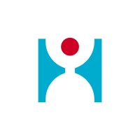 HRLOG | Plataforma de RRHH para empresas logo - Similar company to Ginzo Technologies