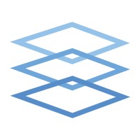 Concrete Equipment Suppliers Australia Pty Ltd logo - Similar company to Concrete Supply, Inc. (Csi)