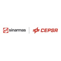 PT Energi Sejahtera Mas (ESM)
