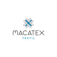 Macatex logo - Similar company to Ngc Import - Export