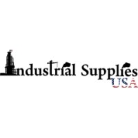 Industrial Supplies USA logo - Similar company to Aa Importing