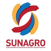 Superintendencia Nacional de Gestión Agroalimentaria (Sunagro) logo - Similar company to Insopesca
