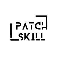 PatchSkill logo - Similar company to Technorocks
