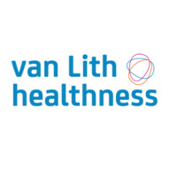 Topfysiotherapie Bart van Lith logo - Similar company to Sporthologicum® Kniezentrum & Zentrum Für Sport- Und Gelenkverletzungen