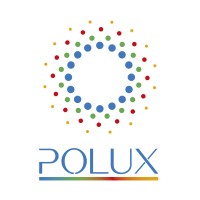 Polux SAS logo - Similar company to Cloud