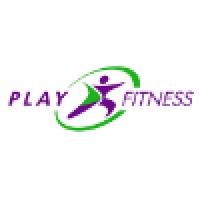 Playfitness.Com