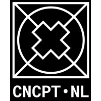 concept-nl projectonwikkeling b.v. logo - Similar company to Flexspect B.V.