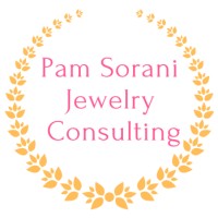 Pam Sorani Jewelry Consulting logo - Similar company to Bochic