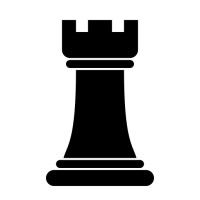 TeleTornet Sales AB logo - Similar company to Konnect