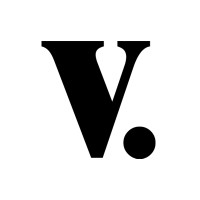 Vincent Licensed Interior Design Inc. logo - Similar company to Qfour Consulting