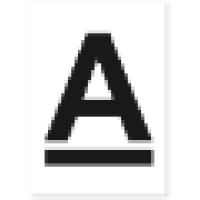 A-Studio