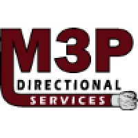 M3P Directional Services logo - Similar company to Pulse Directional Technologies Inc