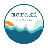 Meraki Bozcaada Otel logo - Similar company to Chef Bro'S