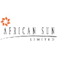 African Sun Limited