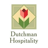 Dutchman Hospitality Group, Inc. logo - Similar company to Pompe