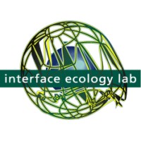 Interface Ecology Lab