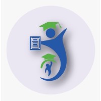 The Education Institute for Early Intervention logo - Similar company to Smartboarding