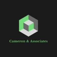 Cameron & Associates
