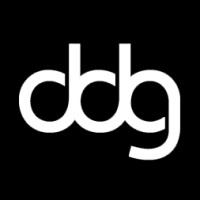 DDG - Deluxe Design Group logo - Similar company to Colizeum